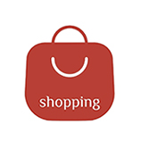 冰洁德聚仁合专卖店